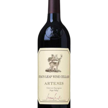 Pakravan Papi Super Tuscan Prunicce 750 ML