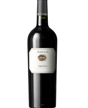 Pakravan Papi Toscana Cancellaia 750 ML
