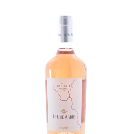 Gini Soave Classico 2019 750 ml