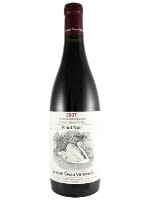 Joseph Swan S Chardonnay Ritchie 2014 750 ml