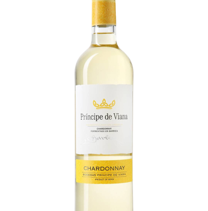 C.H. Berres Riesling Auslese Erdener Treppchen 2001 750 ml