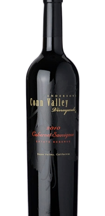 Anderson'S Conn Valley S Signature Napa Valley 2015 750 ml
