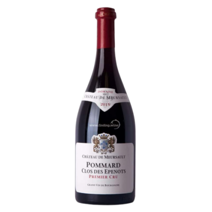 Domaine Vallet Frères Santenay 1Er Cru Gravieres 2000 750 ml