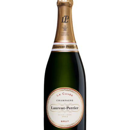 Champagne Dumangin J. Fils Champagne Brut La Cuvée 17 (Nv) 750 ml