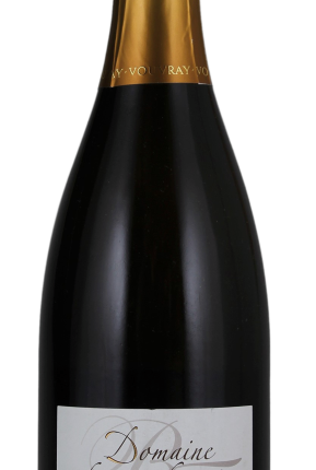Domaine Des Aubuisières Vouvray Brut (Nv) 750 ml