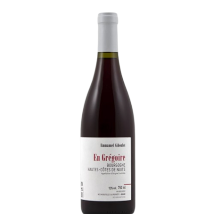 Jean-Philippe Marchand Saint-Romain Blanc 2017 750 ml