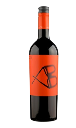 J. Bookwalter Conflict Conner-Lee Columbia Valley 2016 750 ml