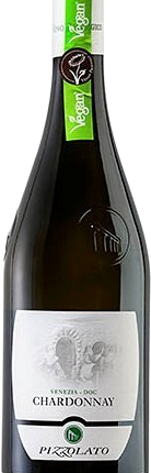 La Cantina Pizzolato Venezia Chardonnay 2018 750 ml