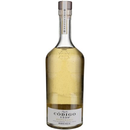 Codigo 1530 Tequila Reposado 80 750 ML