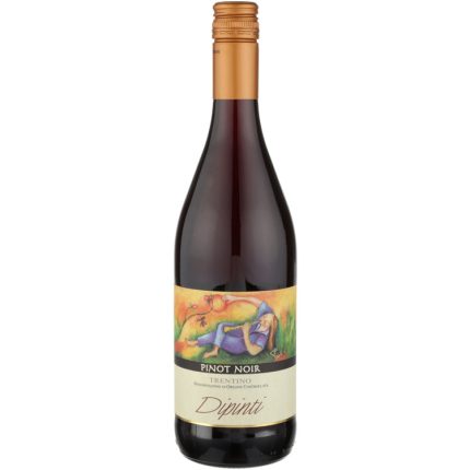 Dipinti Pinot Noir Trentino
