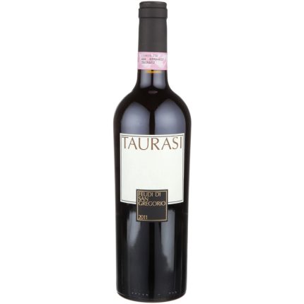 Feudi Di San Gregorio Taurasi 2013 750 ML