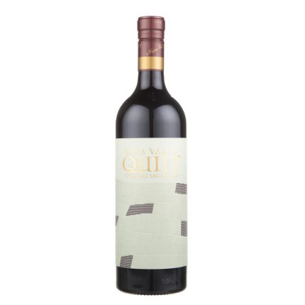 Quilt Cabernet Sauvignon Napa Valley 2017 750 ML