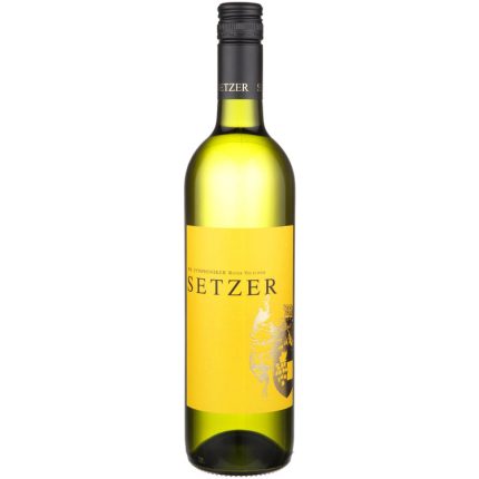 Setzer Roter Veltliner Wr. Symphoniker Niederosterreich 2016 750 ML