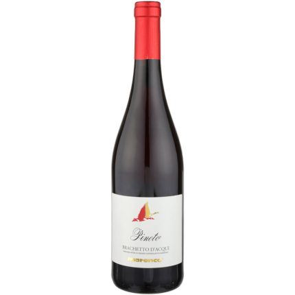 Marenco Brachetto D'Acqui Pineto