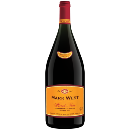 Mark West Pinot Noir California